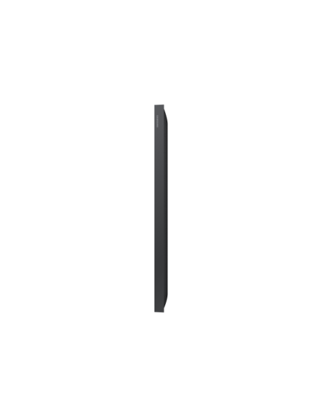 QM32C 32P 1920X1080 400CD/M