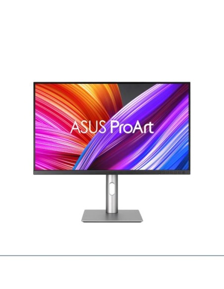 PROART DISPLAY 32 POLLICI