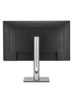 PROART DISPLAY 32 POLLICI 2