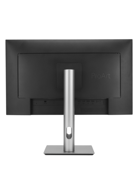 PROART DISPLAY 32 POLLICI