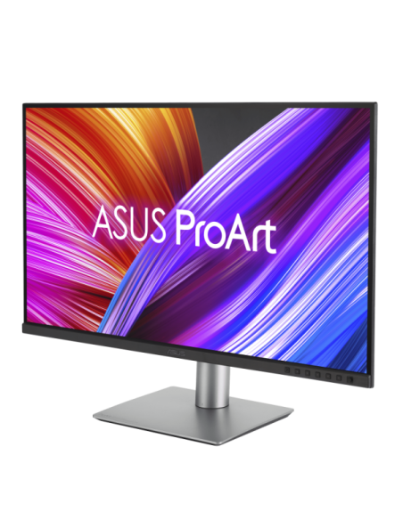 PROART DISPLAY 32 POLLICI