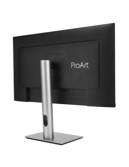 PROART DISPLAY 32 POLLICI