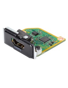 HP HDMI PORT FLEX IO V2