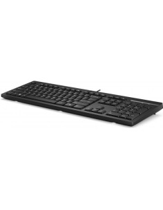 HP TAST HP 125 WIRED USB ENG 2