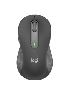 M650 MOUSE GRAPHITE