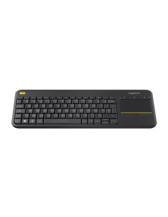 WIRELESS TOUCH K400 PLUS FRANCESE 2