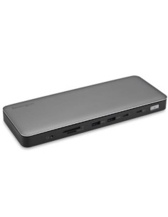 DOCKING STATION SD5760T THUNDERBOLT