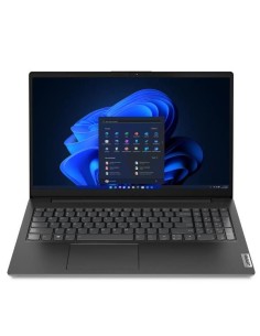 V I5-13420H 8GB 512GB W11 HOME