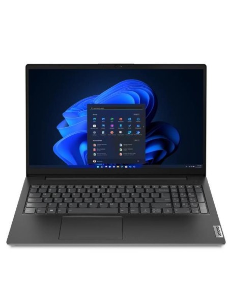 V I5-13420H 8GB 512GB W11 HOME