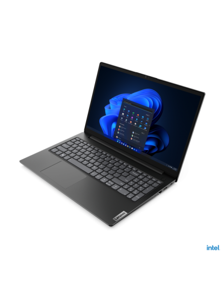 V I5-13420H 8GB 512GB W11 HOME