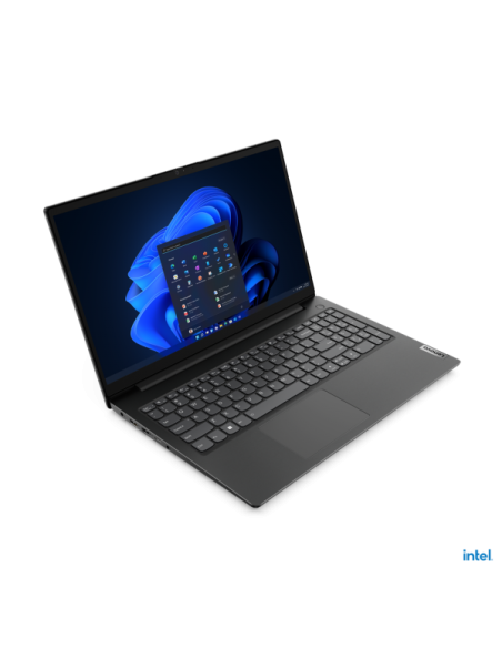 V I5-13420H 8GB 512GB W11 HOME