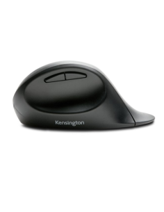 MOUSE PRO FIT ERGO WIRELESS BLACK