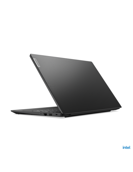 V I5-13420H 8GB 512GB W11 HOME