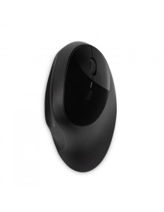 MOUSE PRO FIT ERGO WIRELESS BLACK 2