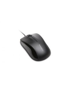 VALUMOUSE THREE BUTTON WIRED 2