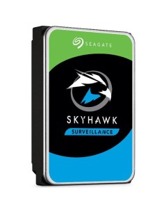 HDD 8TB SKYHAWK