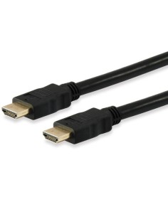 HIGH SPEED HDMI 2.0 CABLE WITH ETHE