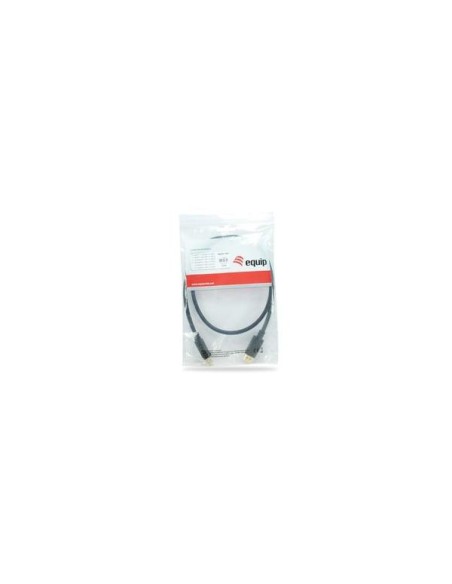 DISPLAY PORT  1.4 CABLE M/M 2 0M  B