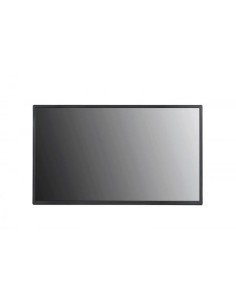 32 LED IPS 1920X1080 16:9 400 2