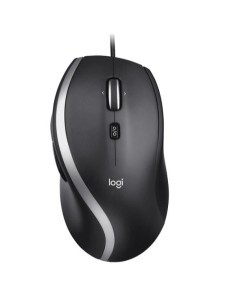 CORDED MOUSE M500S