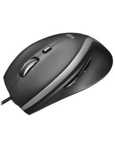 CORDED MOUSE M500S 2