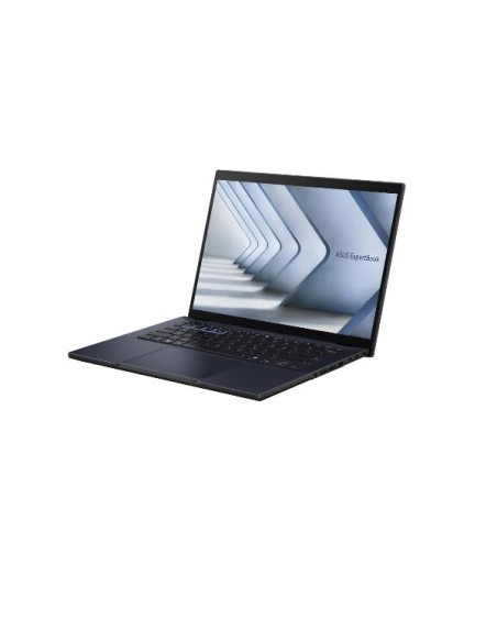 B3605CCA-MB0060X  16/16/512/PRO