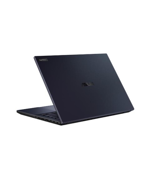 B3605CCA-MB0060X  16/16/512/PRO