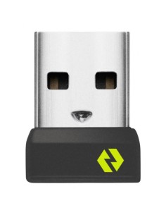 LOGI BOLT USB RECEIVER