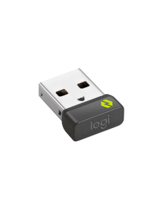 LOGI BOLT USB RECEIVER 2