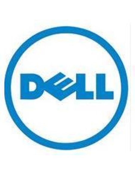DELL ADAPTER - USB-C TO DP