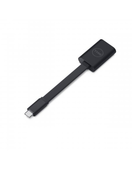 DELL ADAPTER - USB-C TO DP