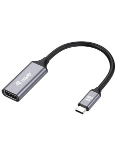 USB-C TO HDMI 2.0 ADAPTER  4K/60HZ