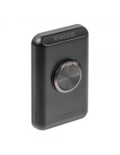 POWER BANK 5000 MAH MAGSAFE 15W 2