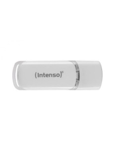 SUPER SPEED USB 3.1 32GB (TYPE C) 2