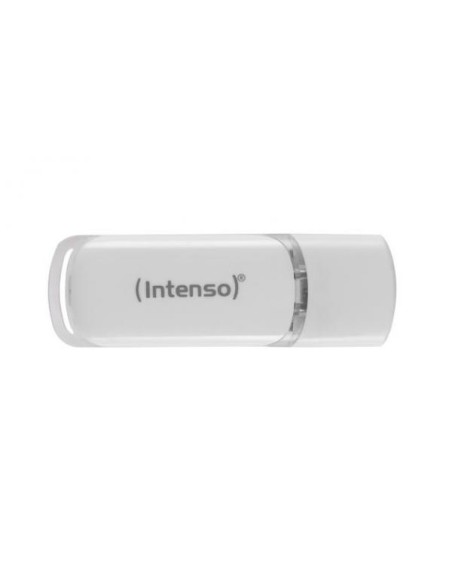SUPER SPEED USB 3.1 32GB (TYPE C)