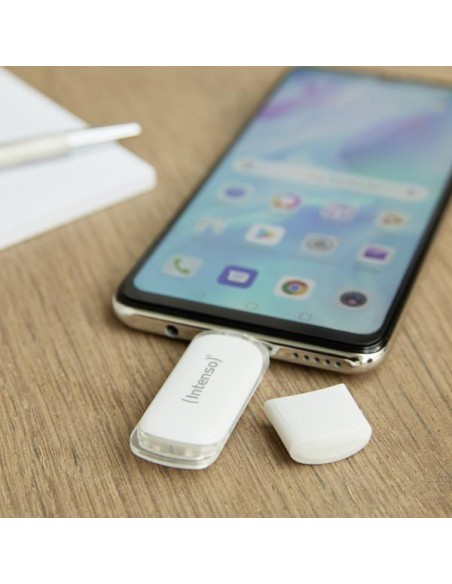 SUPER SPEED USB 3.1 32GB (TYPE C)