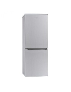 CANDY FR COMBI CHCS 514EX 2