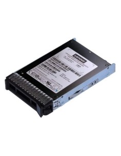 2.5  MV 960GB EN SATA SSD