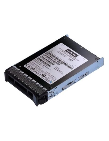 2.5  MV 960GB EN SATA SSD