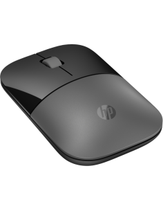 Z3700 DUAL SILVER WIRELESS MOUSE 2