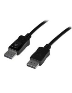 CAVO ACTIVE DISPLAYPORT