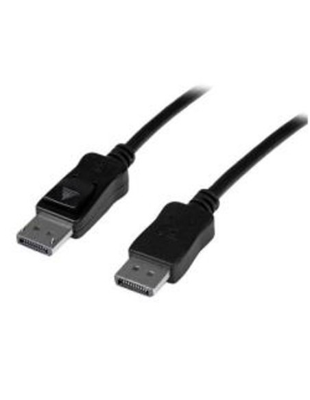 CAVO ACTIVE DISPLAYPORT
