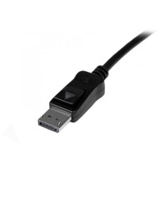 CAVO ACTIVE DISPLAYPORT 2
