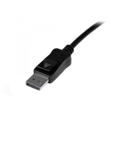 CAVO ACTIVE DISPLAYPORT