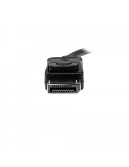 CAVO ACTIVE DISPLAYPORT