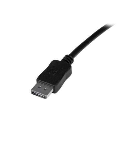 CAVO ACTIVE DISPLAYPORT