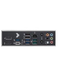 TUF GAMING B860-PLUS WIFI