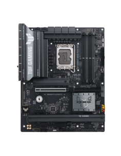TUF GAMING B860-PLUS WIFI 2