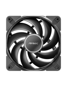 TRANQUIL 120MM 3 FANS 2