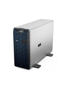 T550 8X3.5   4309Y 1X16GB